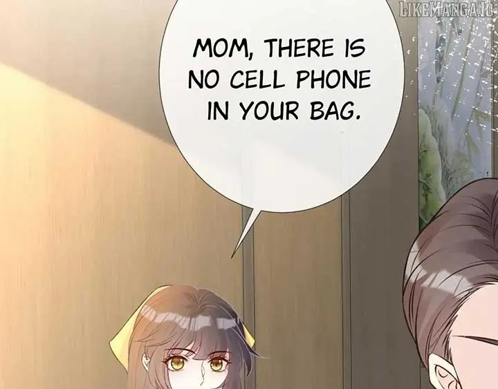 Everyone’s Darling Chapter 158 Online - página 70