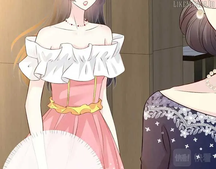 Everyone’s Darling Chapter 158 Online - página 71