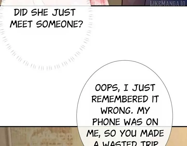 Everyone’s Darling Chapter 158 Online - página 72