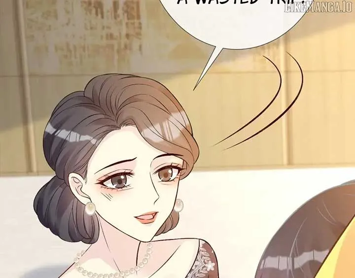 Everyone’s Darling Chapter 158 Online - página 73