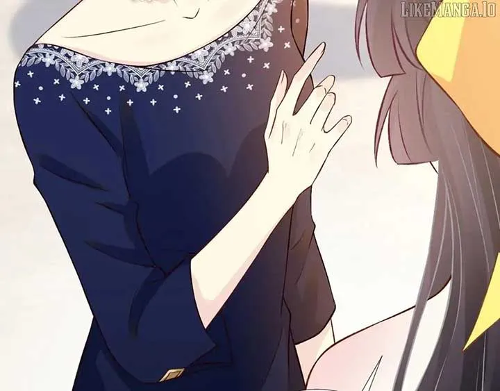 Everyone’s Darling Chapter 158 Online - página 74