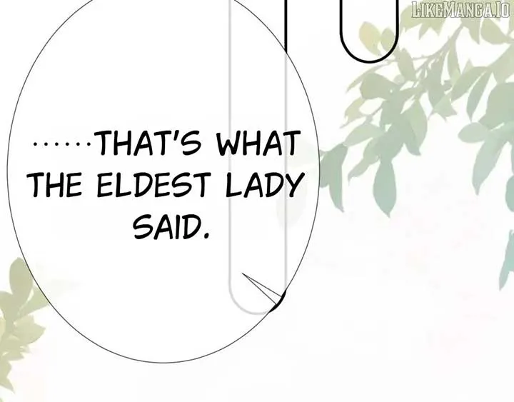 Everyone’s Darling Chapter 158 Online - página 77
