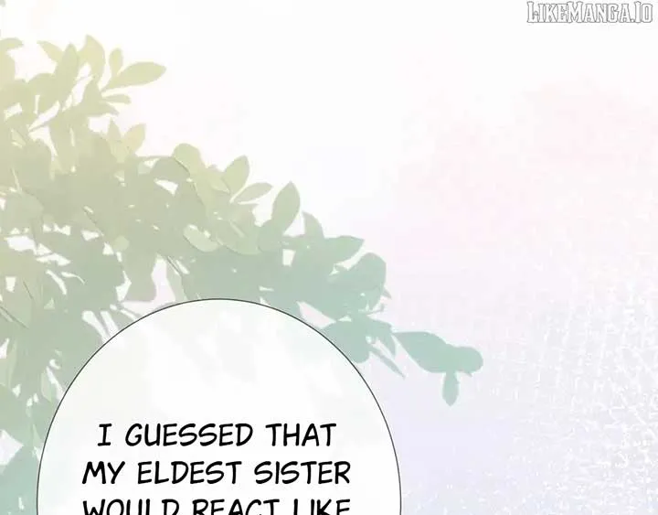 Everyone’s Darling Chapter 158 Online - página 78