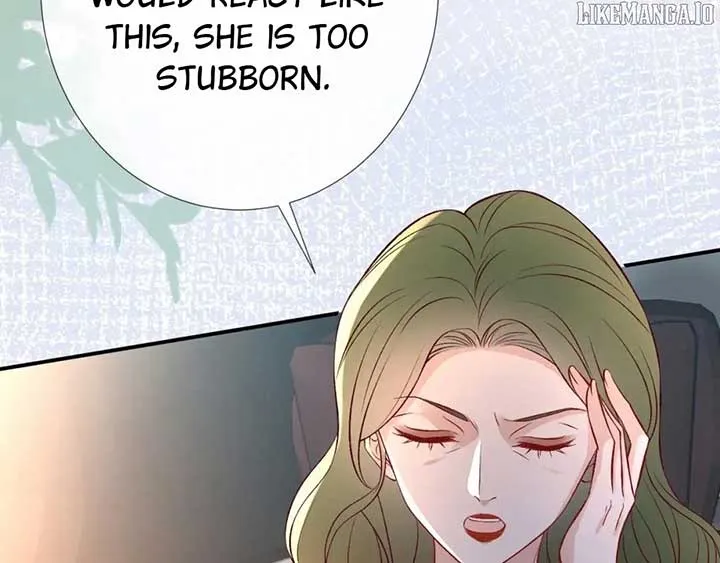 Everyone’s Darling Chapter 158 Online - página 79