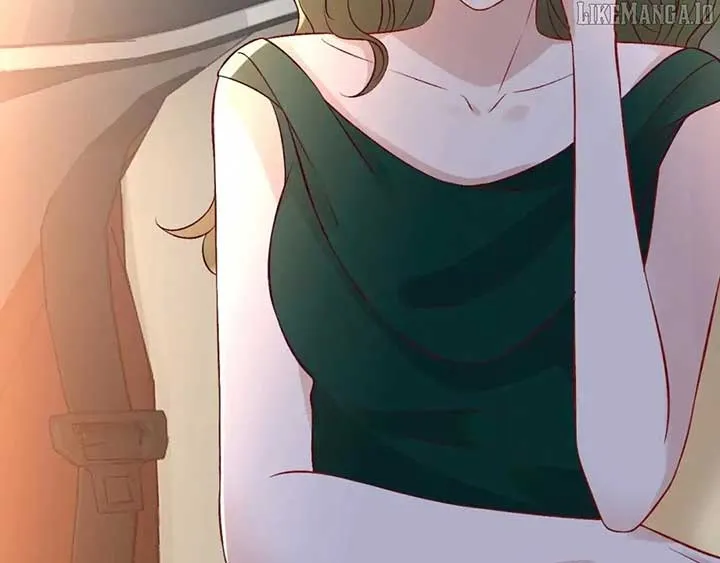 Everyone’s Darling Chapter 158 Online - página 80