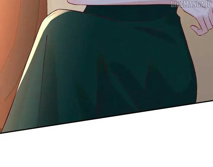 Everyone’s Darling Chapter 158 Online - página 81