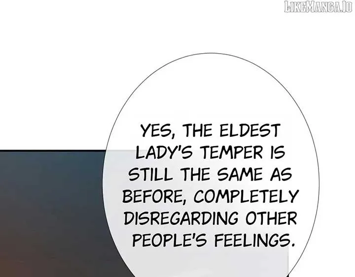Everyone’s Darling Chapter 158 Online - página 82