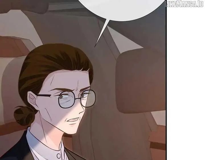 Everyone’s Darling Chapter 158 Online - página 83