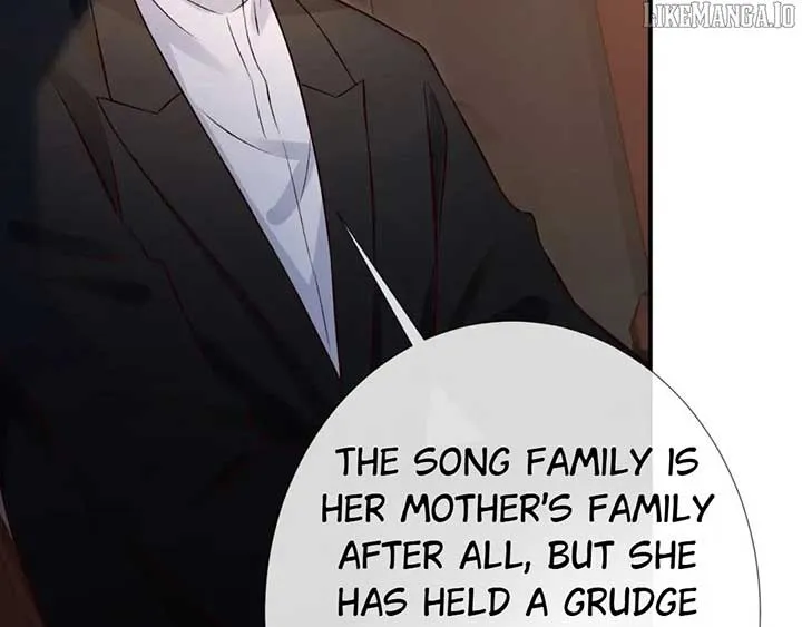 Everyone’s Darling Chapter 158 Online - página 84