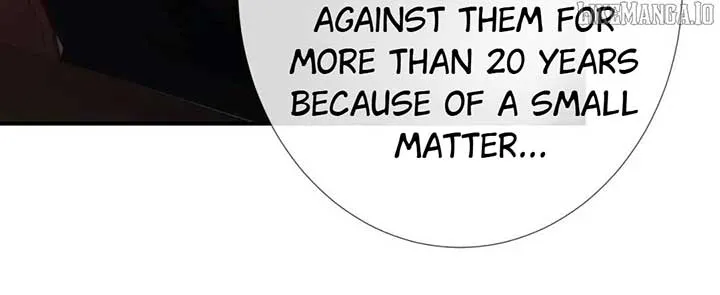 Everyone’s Darling Chapter 158 Online - página 85