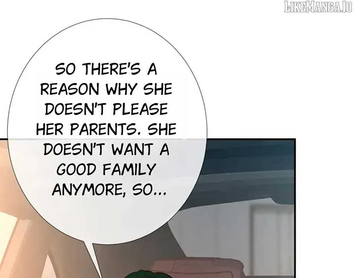 Everyone’s Darling Chapter 158 Online - página 86