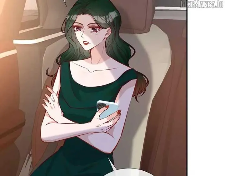 Everyone’s Darling Chapter 158 Online - página 87