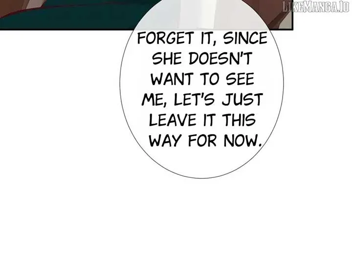 Everyone’s Darling Chapter 158 Online - página 88