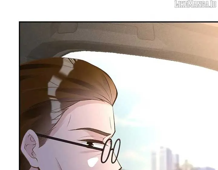 Everyone’s Darling Chapter 158 Online - página 89