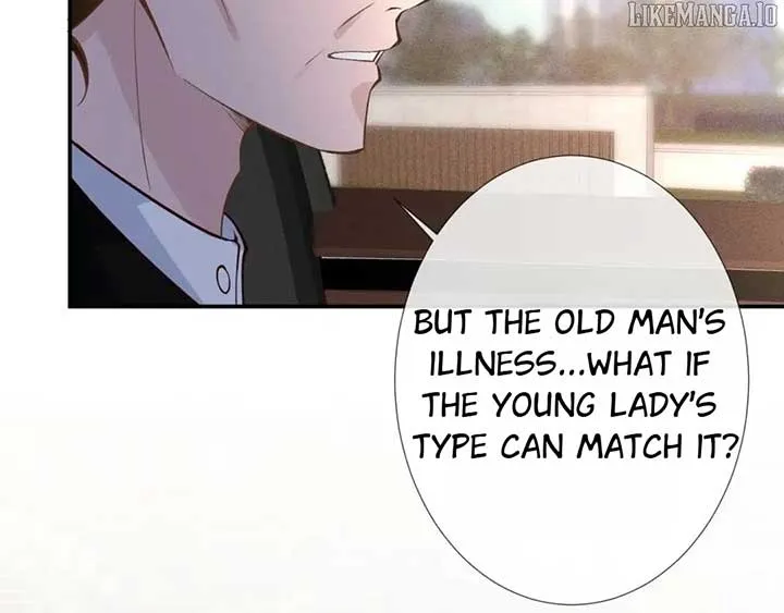Everyone’s Darling Chapter 158 Online - página 90