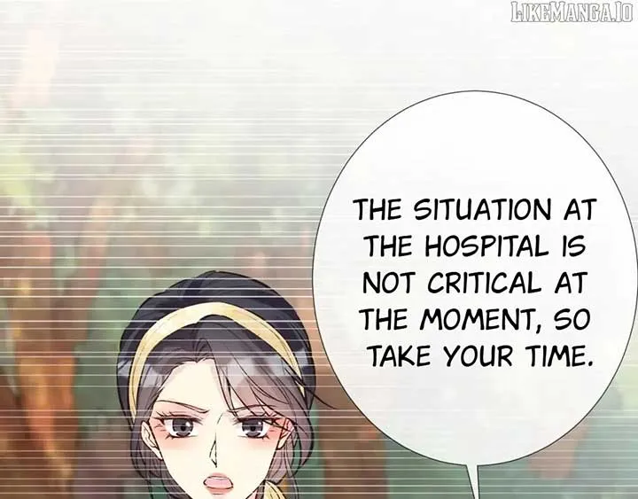 Everyone’s Darling Chapter 158 Online - página 91