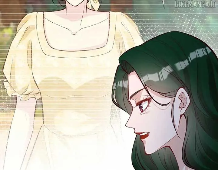 Everyone’s Darling Chapter 158 Online - página 92