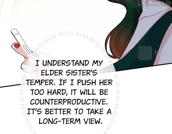 Everyone’s Darling Chapter 158 Online - página 93
