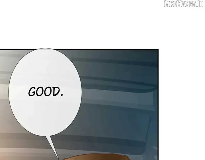 Everyone’s Darling Chapter 158 Online - página 95
