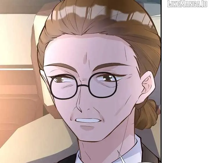 Everyone’s Darling Chapter 158 Online - página 96