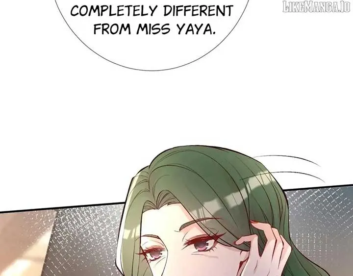 Everyone’s Darling Chapter 158 Online - página 98