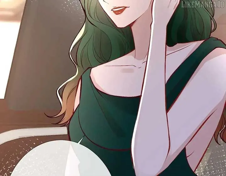 Everyone’s Darling Chapter 158 Online - página 99