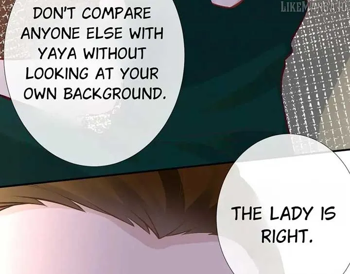 Everyone’s Darling Chapter 158 Online - página 100