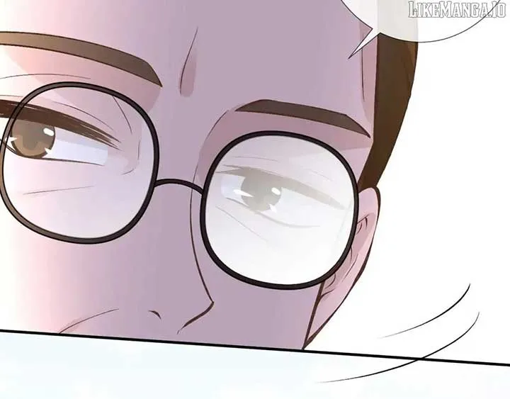 Everyone’s Darling Chapter 158 Online - página 101