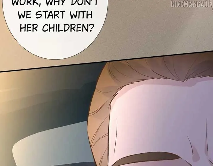 Everyone’s Darling Chapter 158 Online - página 104
