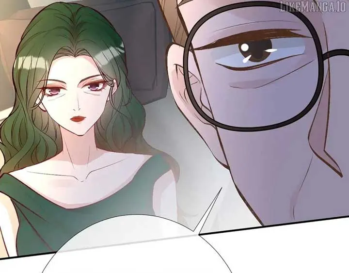 Everyone’s Darling Chapter 158 Online - página 105
