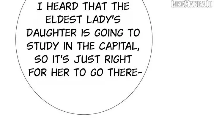 Everyone’s Darling Chapter 158 Online - página 106