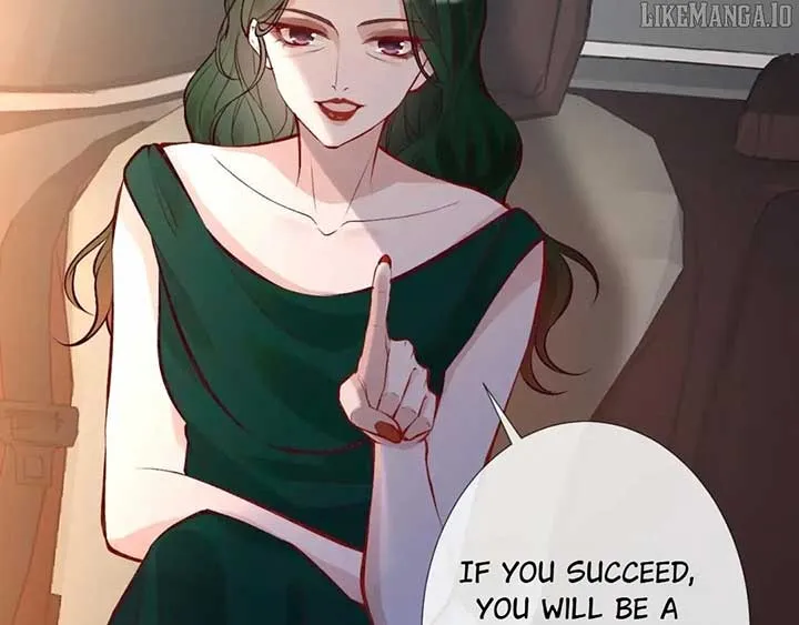 Everyone’s Darling Chapter 158 Online - página 108