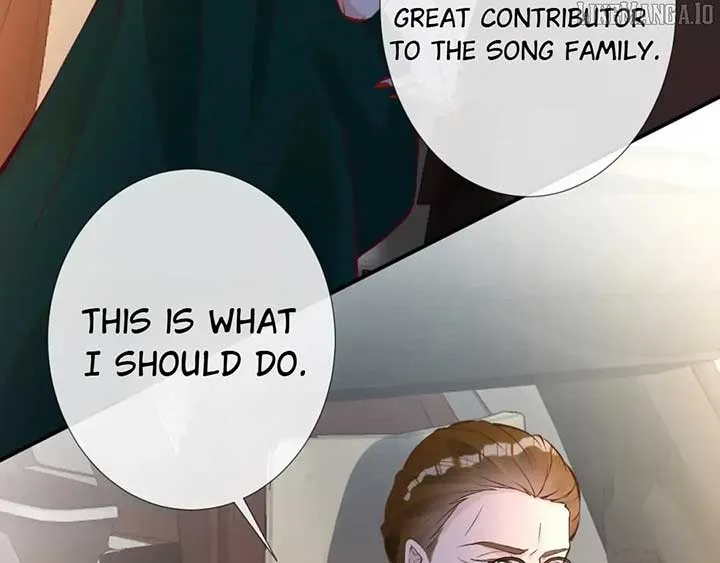 Everyone’s Darling Chapter 158 Online - página 109