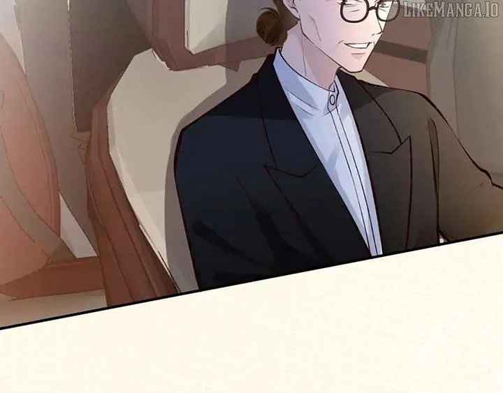 Everyone’s Darling Chapter 158 Online - página 110