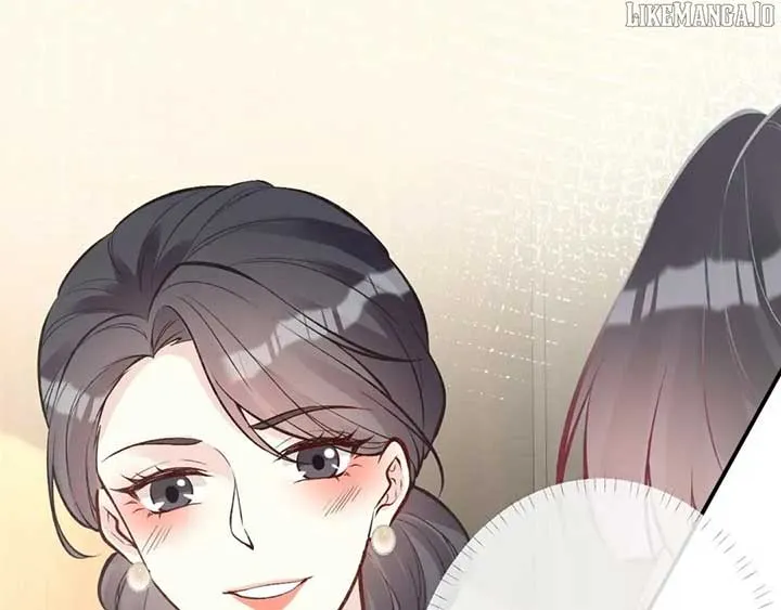 Everyone’s Darling Chapter 158 Online - página 111