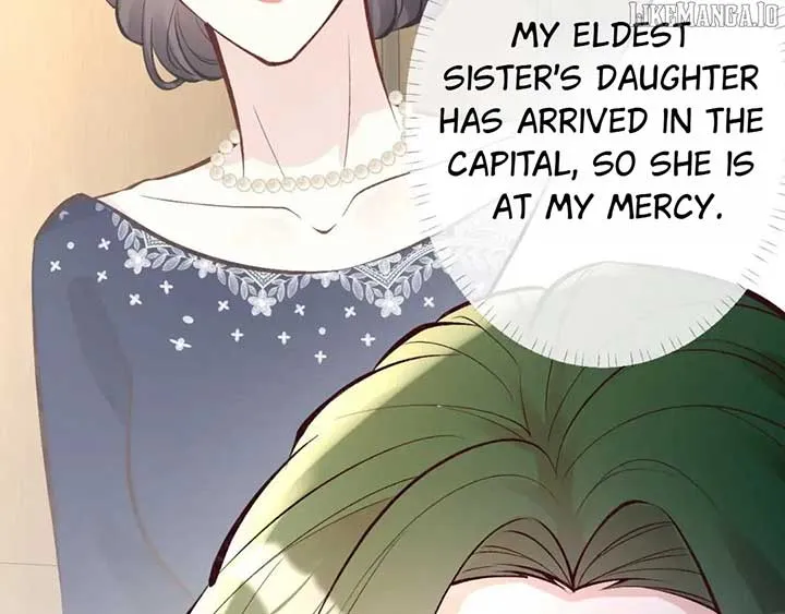 Everyone’s Darling Chapter 158 Online - página 112