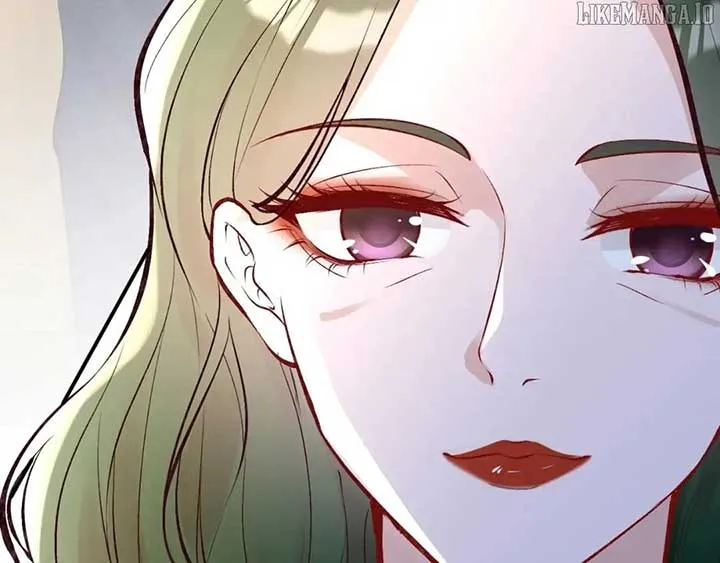 Everyone’s Darling Chapter 158 Online - página 113