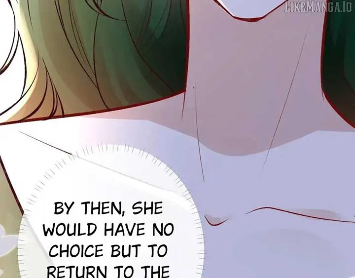 Everyone’s Darling Chapter 158 Online - página 114