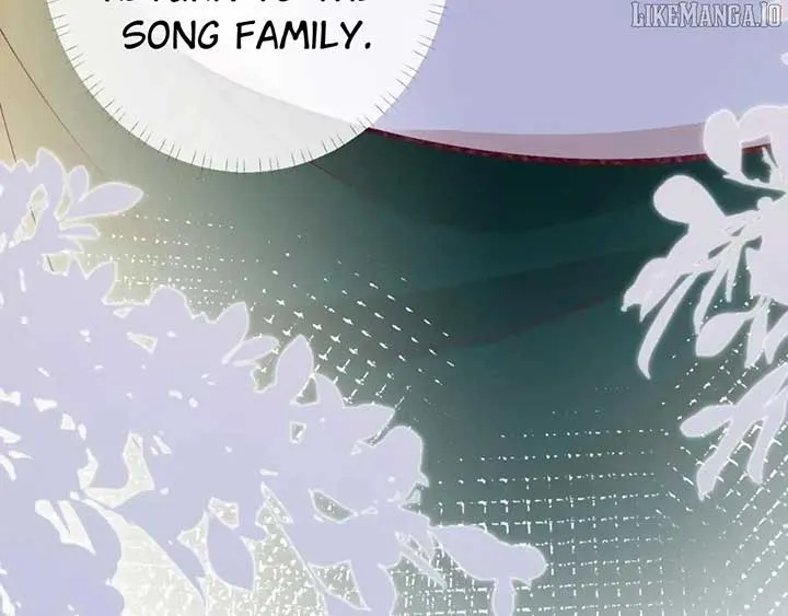 Everyone’s Darling Chapter 158 Online - página 115