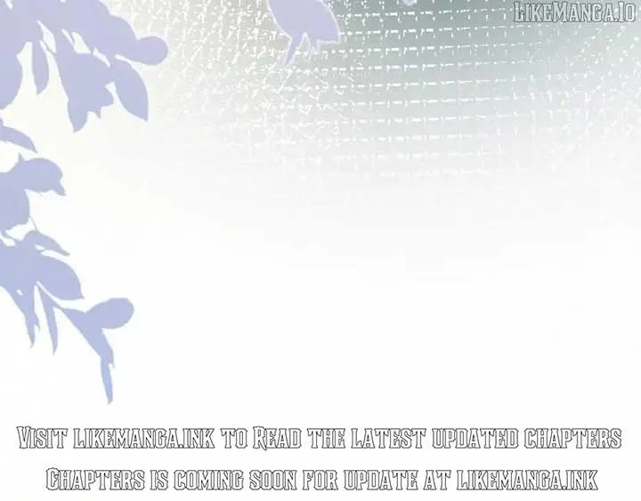 Everyone’s Darling Chapter 158 Online - página 116
