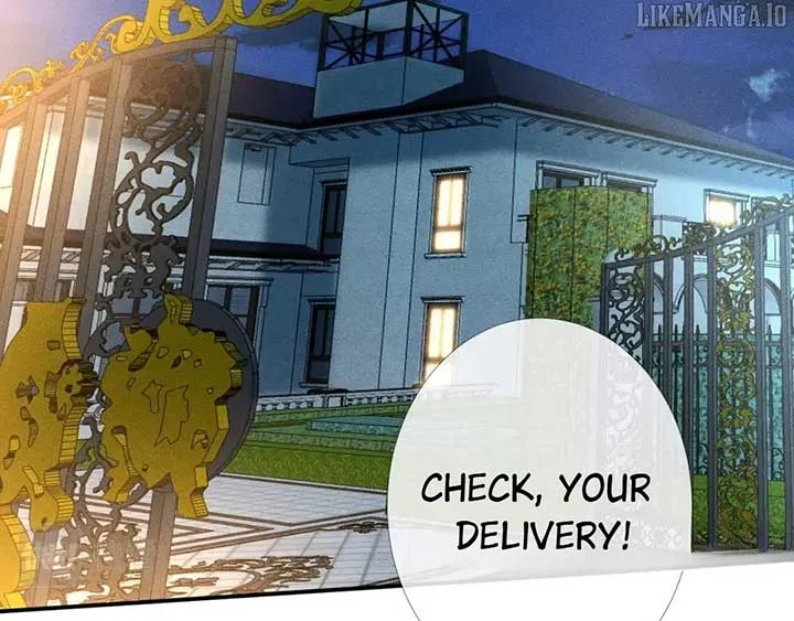 Everyone’s Darling Chapter 159 Online - página 3