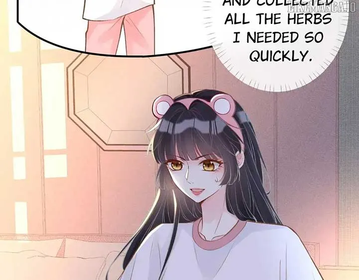 Everyone’s Darling Chapter 159 Online - página 6