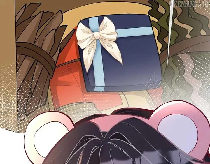 Everyone’s Darling Chapter 159 Online - página 9