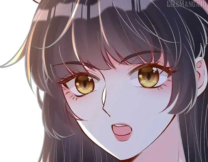 Everyone’s Darling Chapter 159 Online - página 10