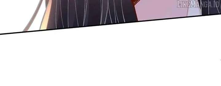 Everyone’s Darling Chapter 159 Online - página 11