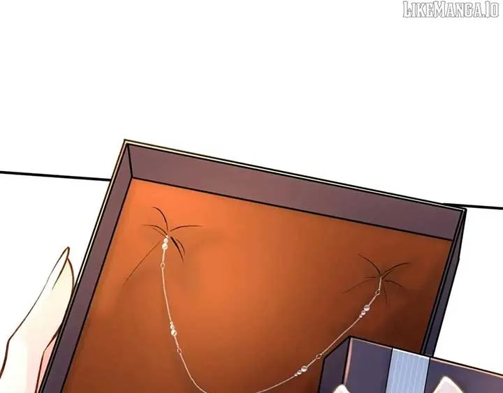 Everyone’s Darling Chapter 159 Online - página 12