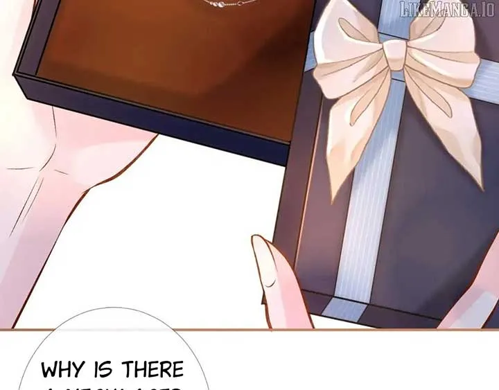 Everyone’s Darling Chapter 159 Online - página 13
