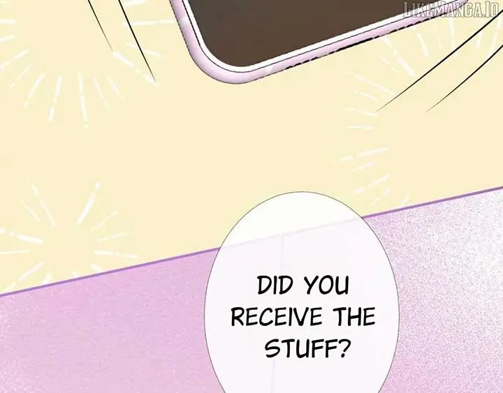 Everyone’s Darling Chapter 159 Online - página 16