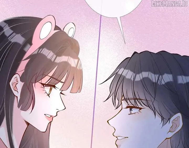 Everyone’s Darling Chapter 159 Online - página 17