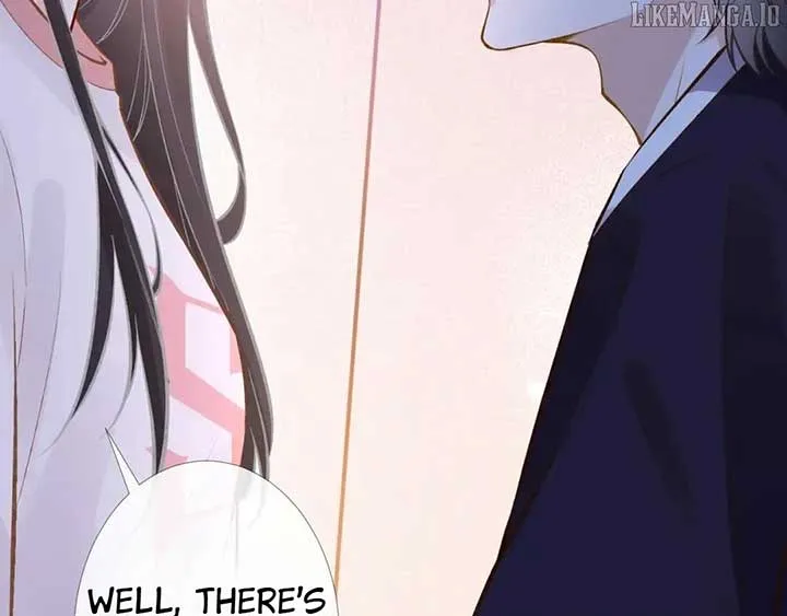 Everyone’s Darling Chapter 159 Online - página 18